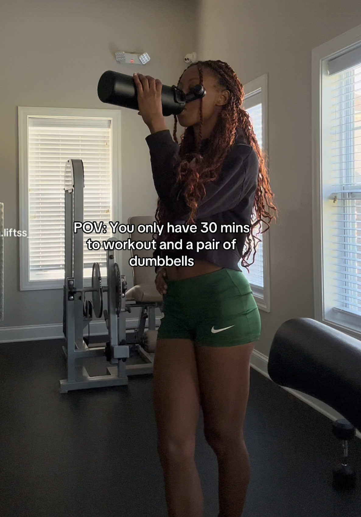 @maya singletary | pro-athlete