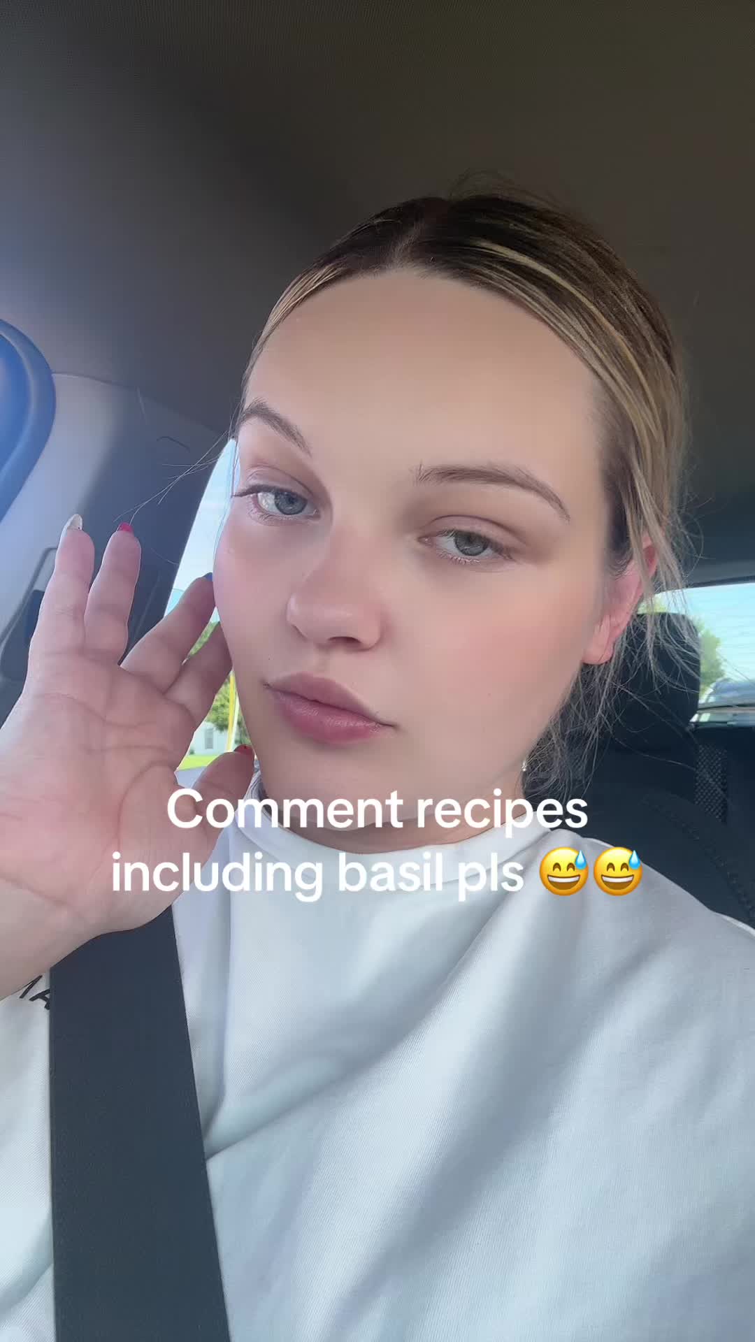 @Kiara faye