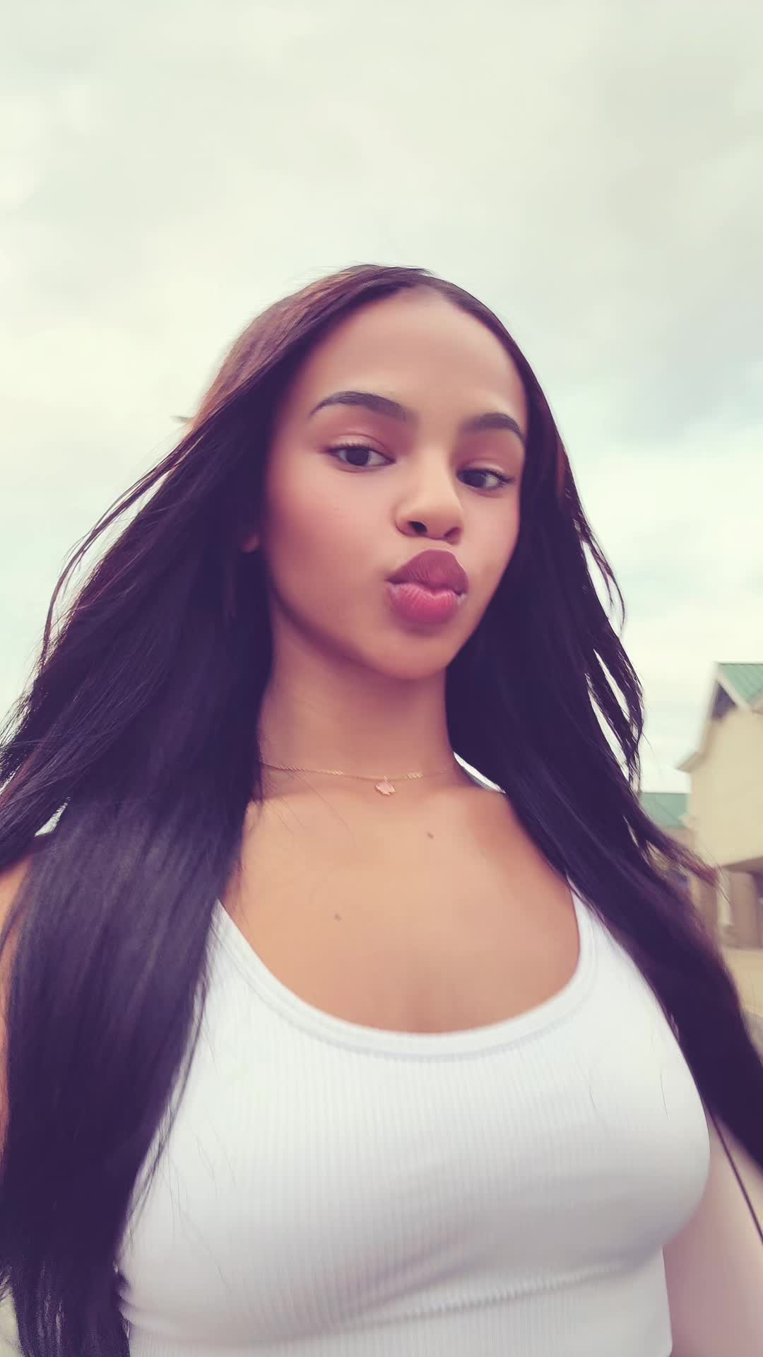 @aniyah.brianne