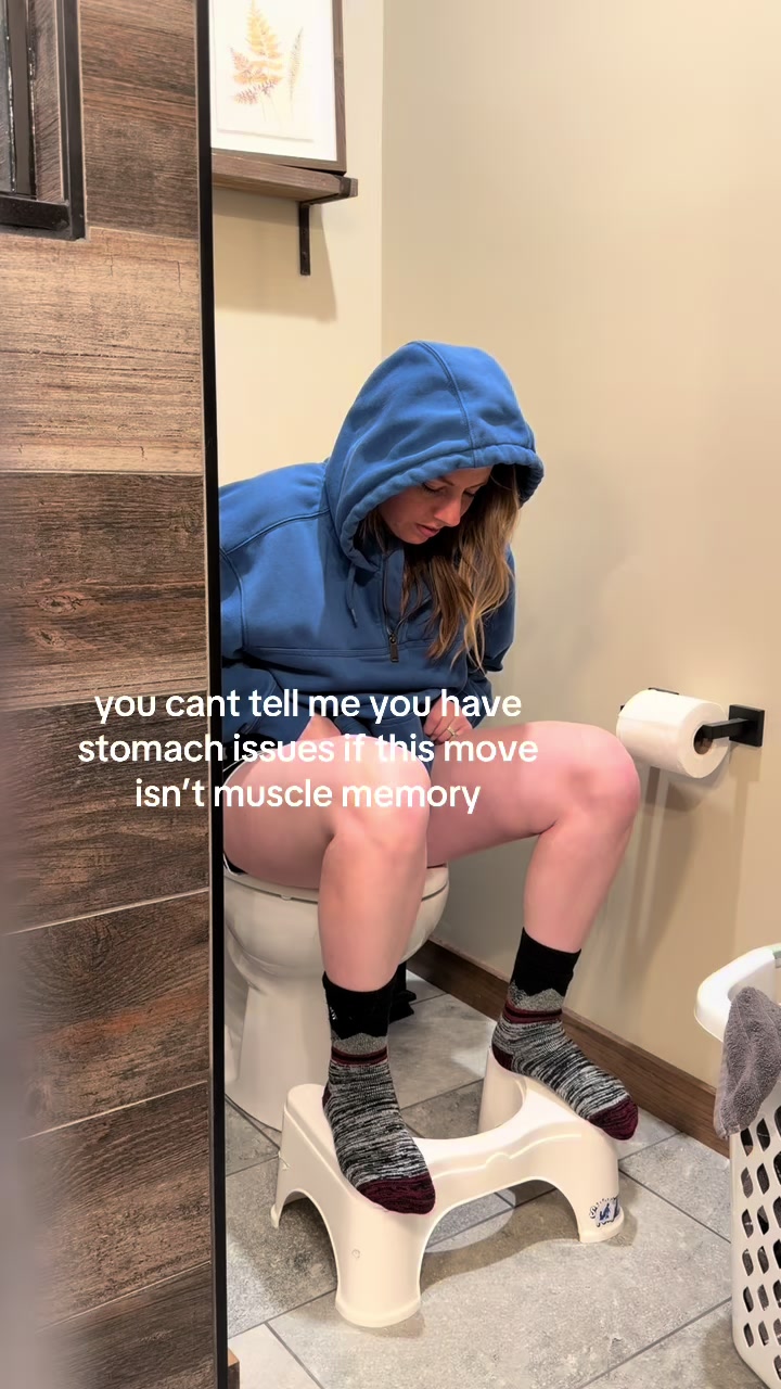 @KK