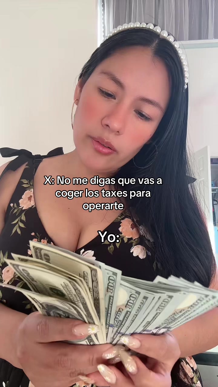 @💋Peque_Peruvian🇺🇸🇵🇪