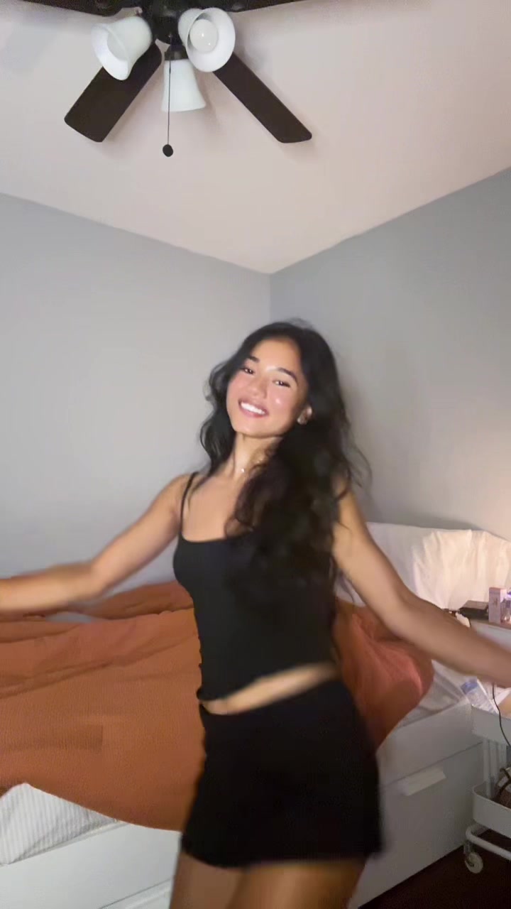 @Sostika Adhikari