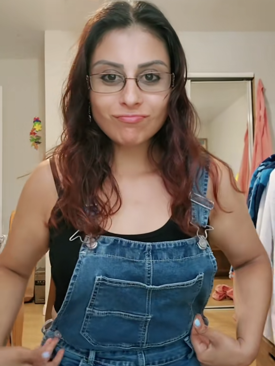 @Raquel Gadea❤️🔥