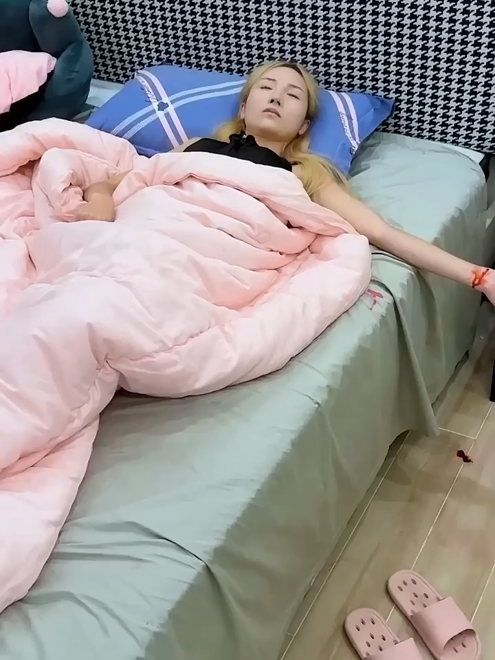 @jtdadrielakataleia