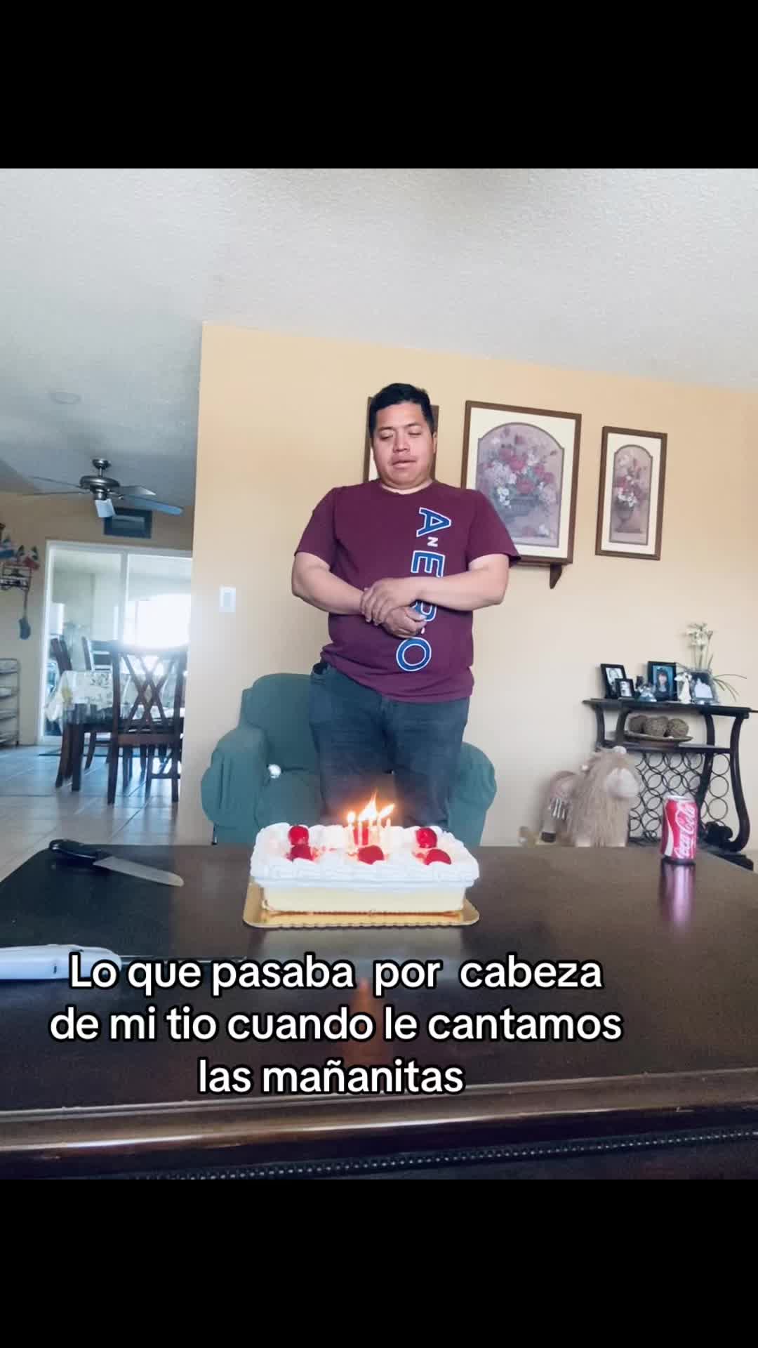 @CARMEN 🫰🏻