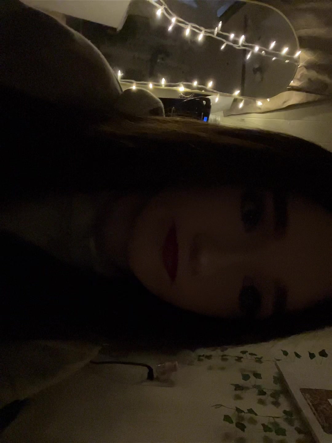 @summerlynn