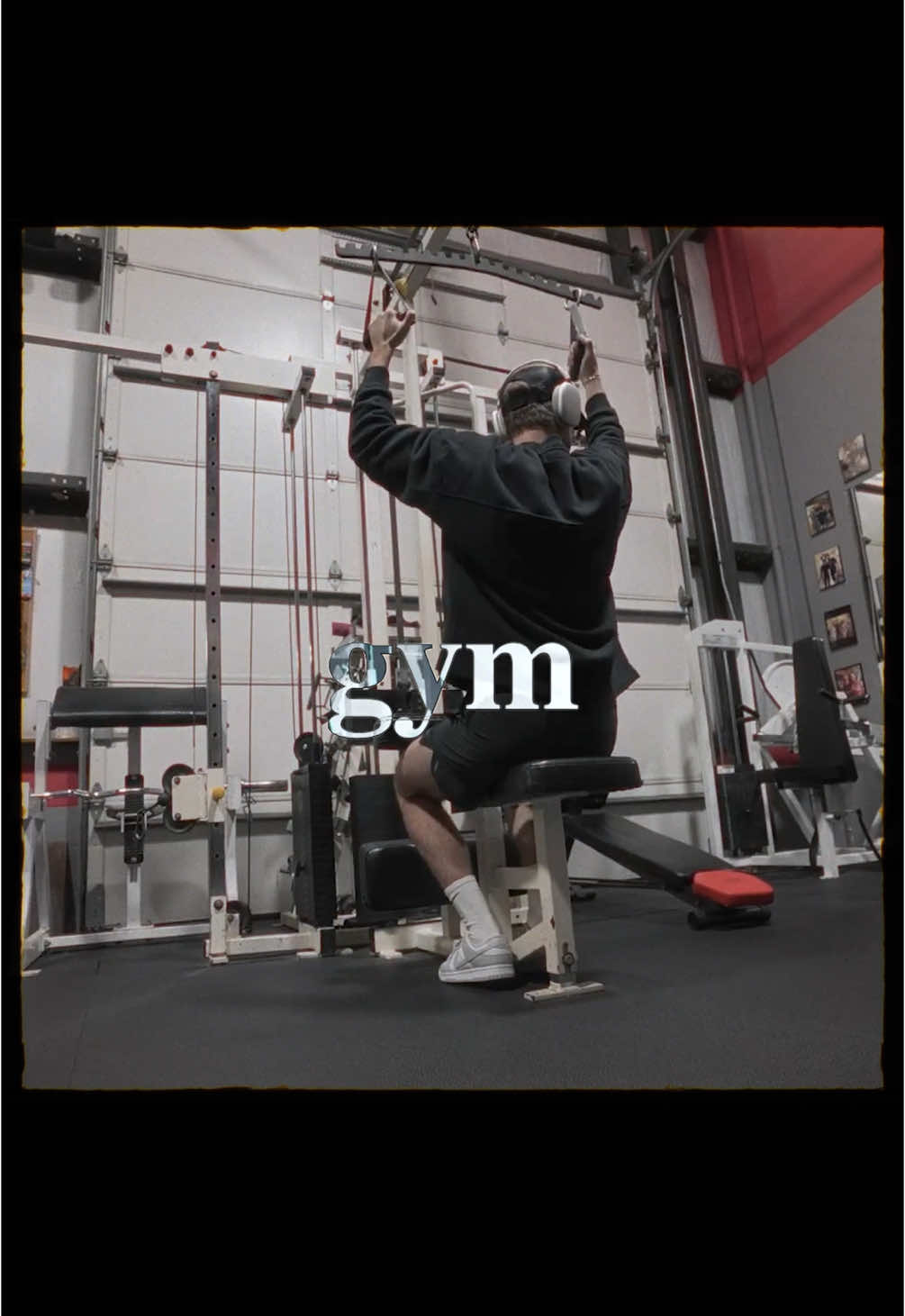 @Bryan Delimata