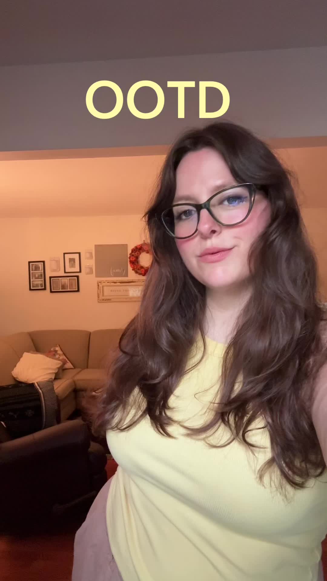 @Heyphelix