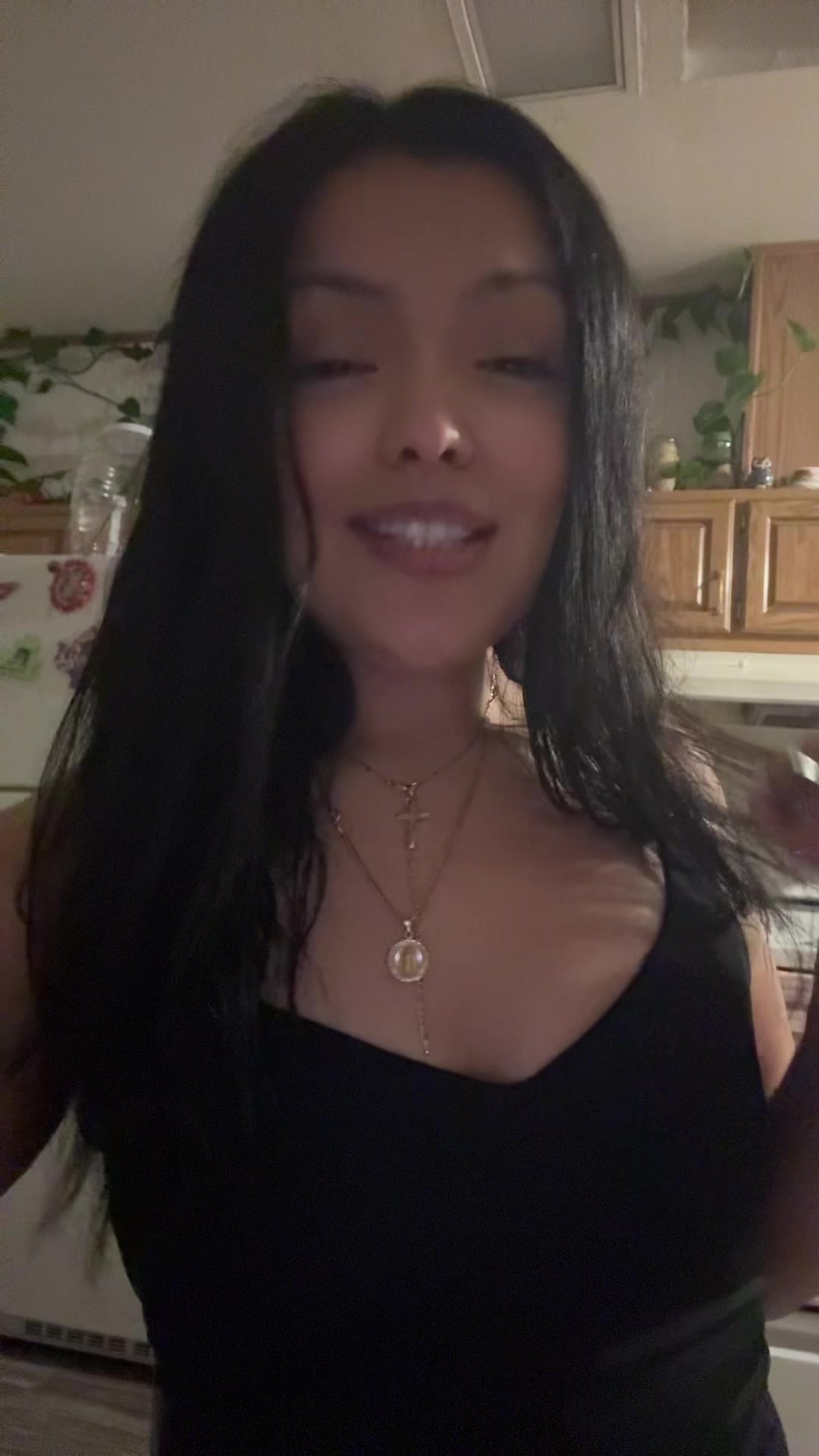 @mel 🌮