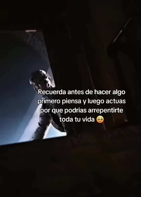 @ⓝⓐⓝⓓⓞⓥⓔⓖⓐⓢ