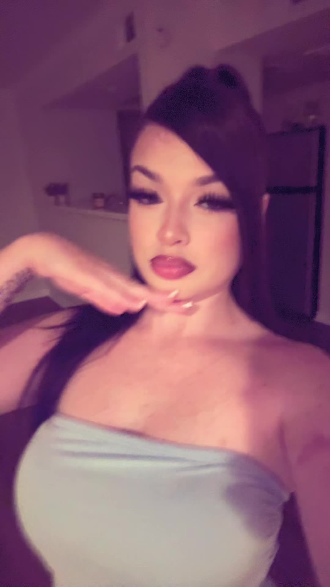 @ms5starrrs