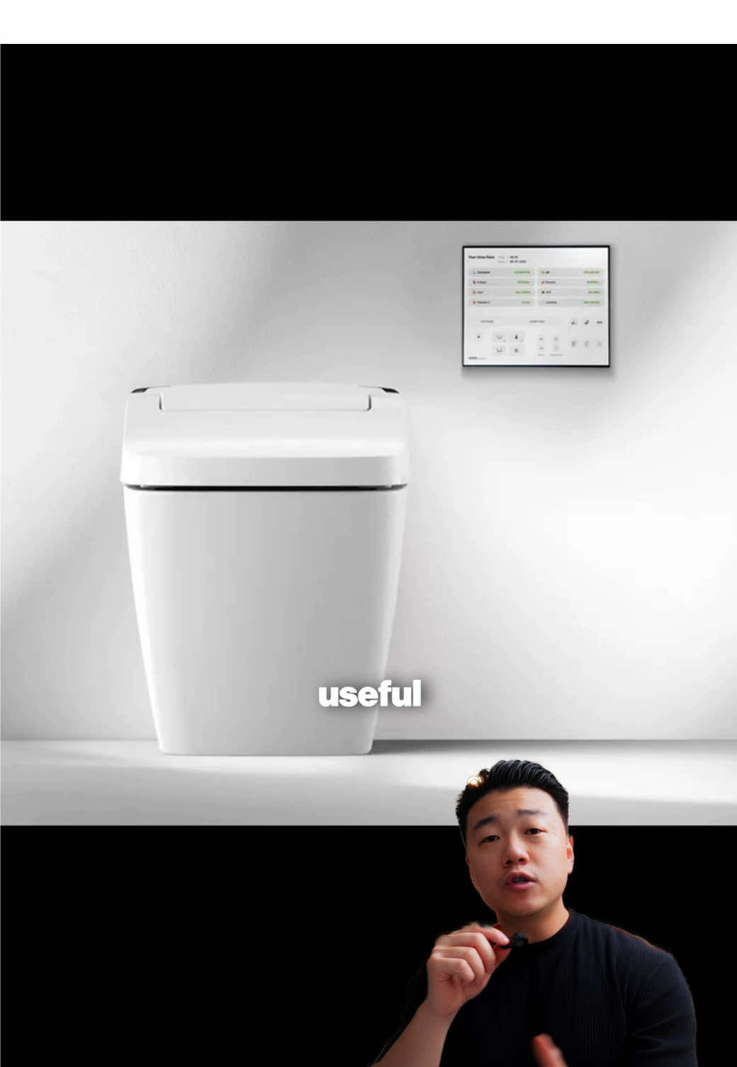 @Johnny Huang