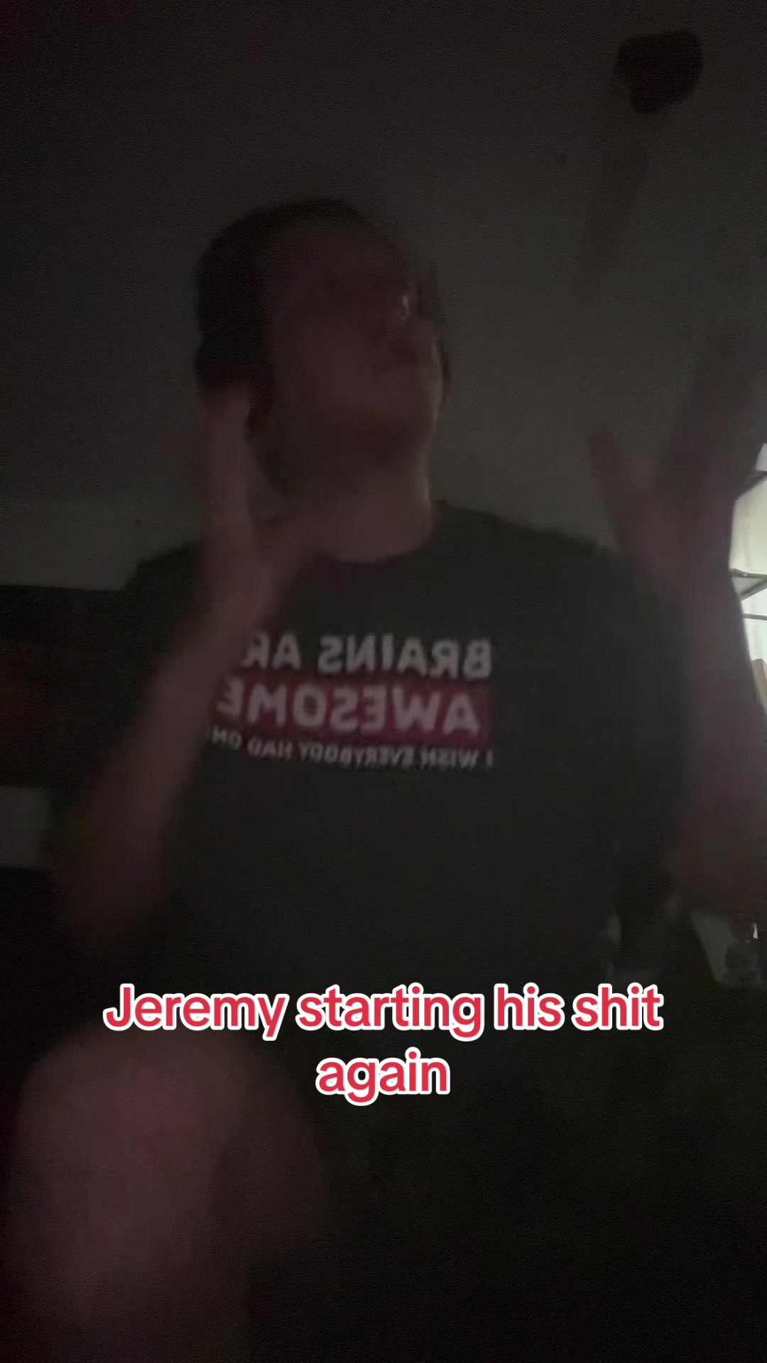@zombie_samuel24