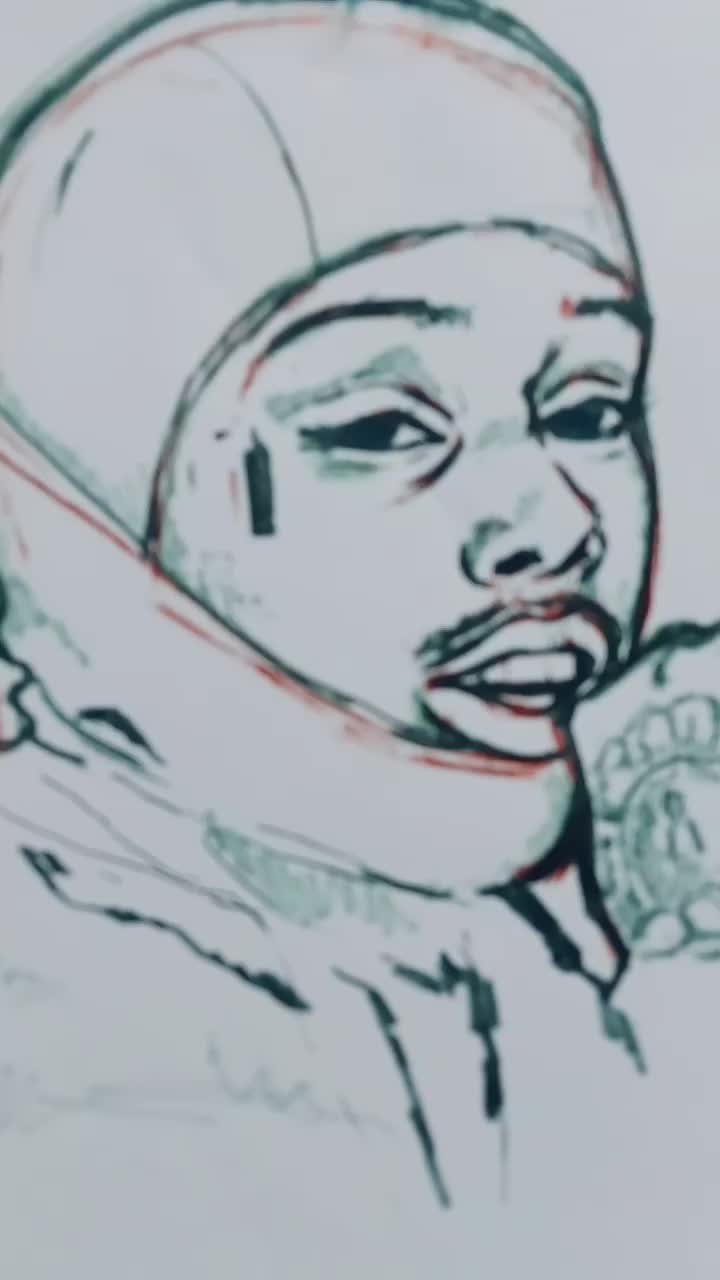 @designnerart