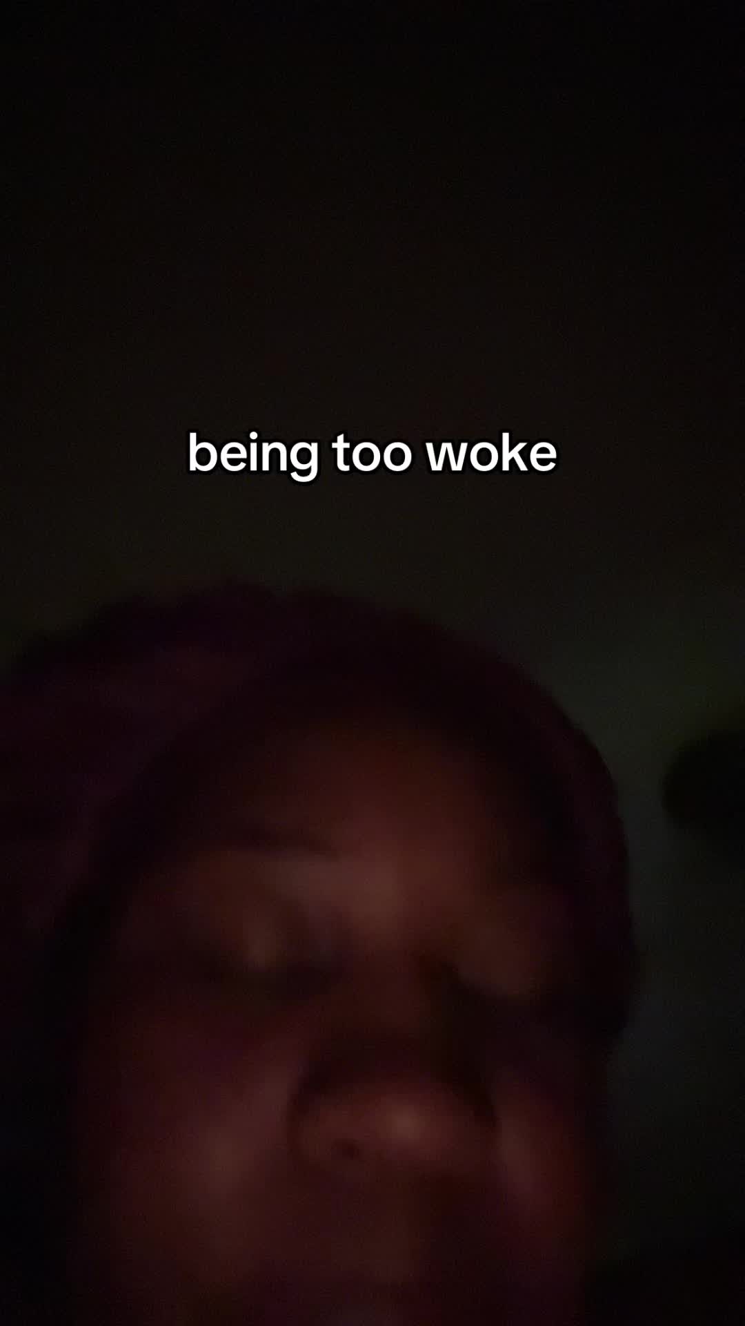 @🤍