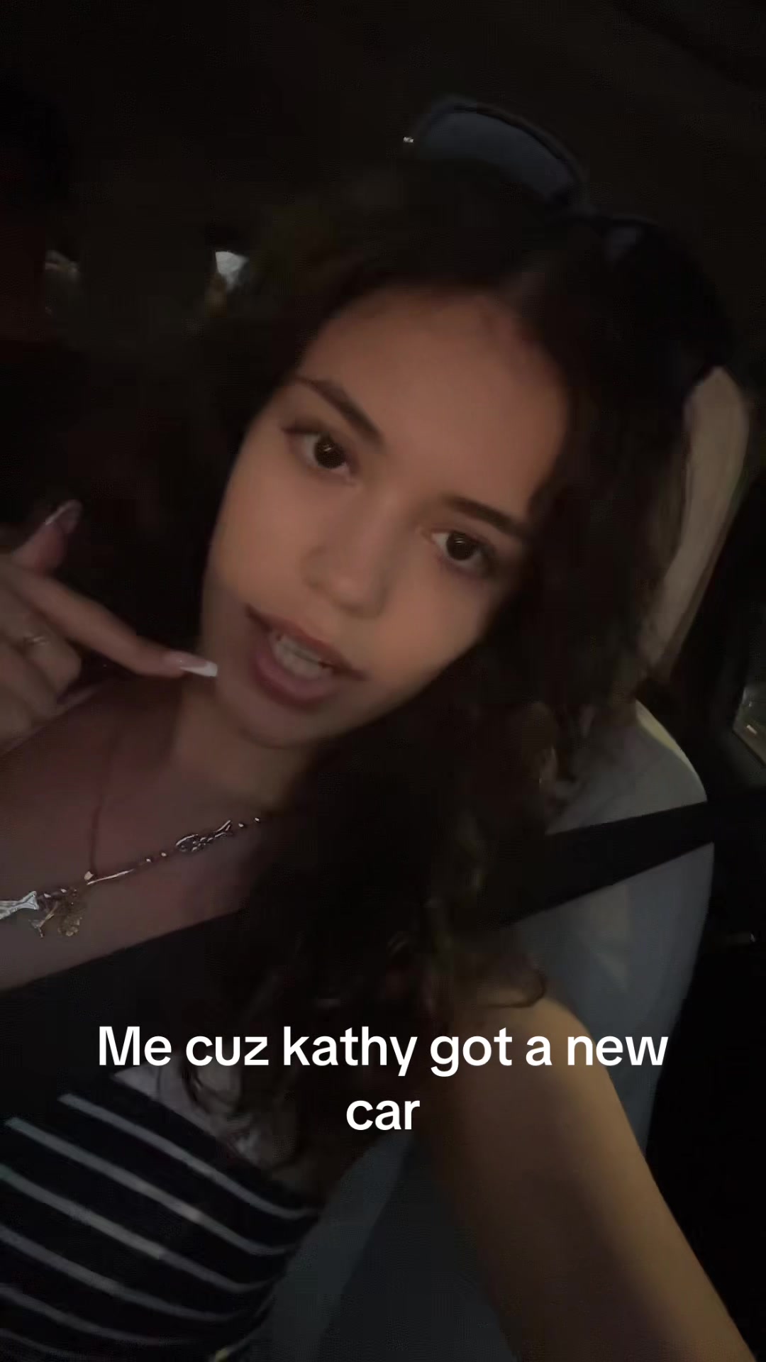 @stefnerat