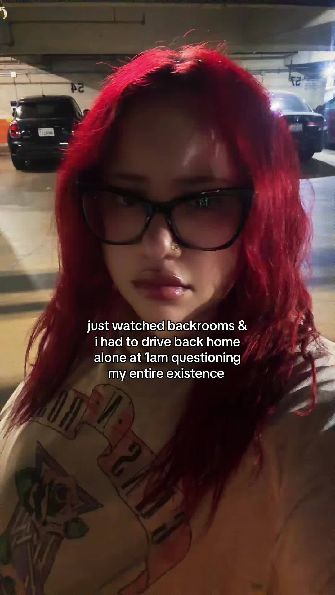 @yanie ✮