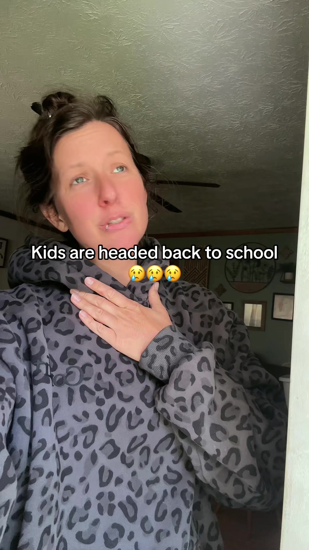 @Adrienne Sparks