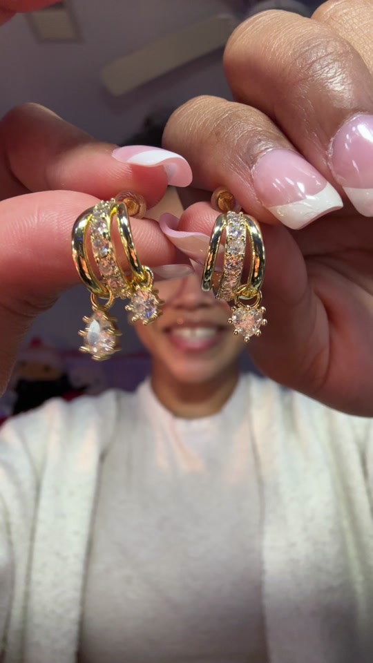 @Shanaya ❤︎