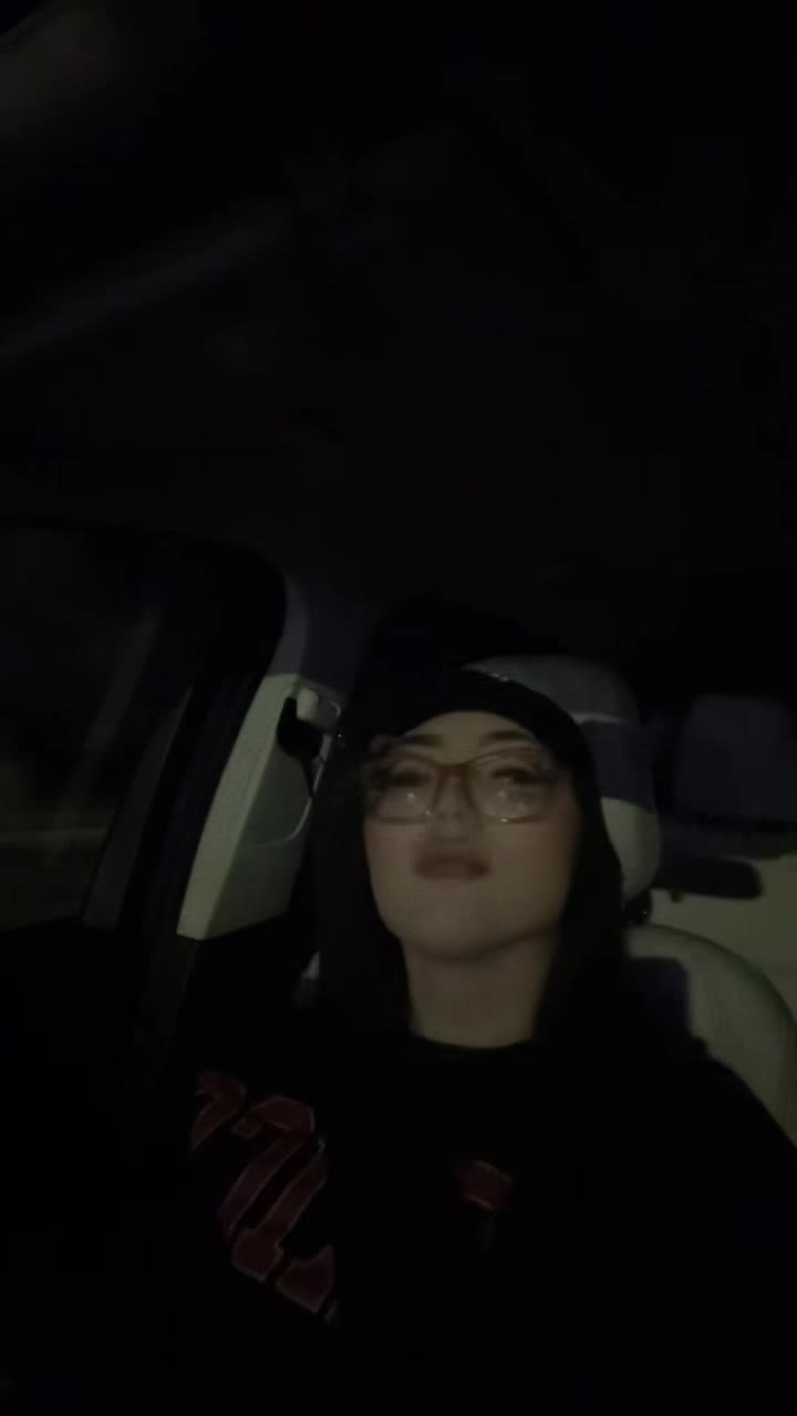 @sprincess077