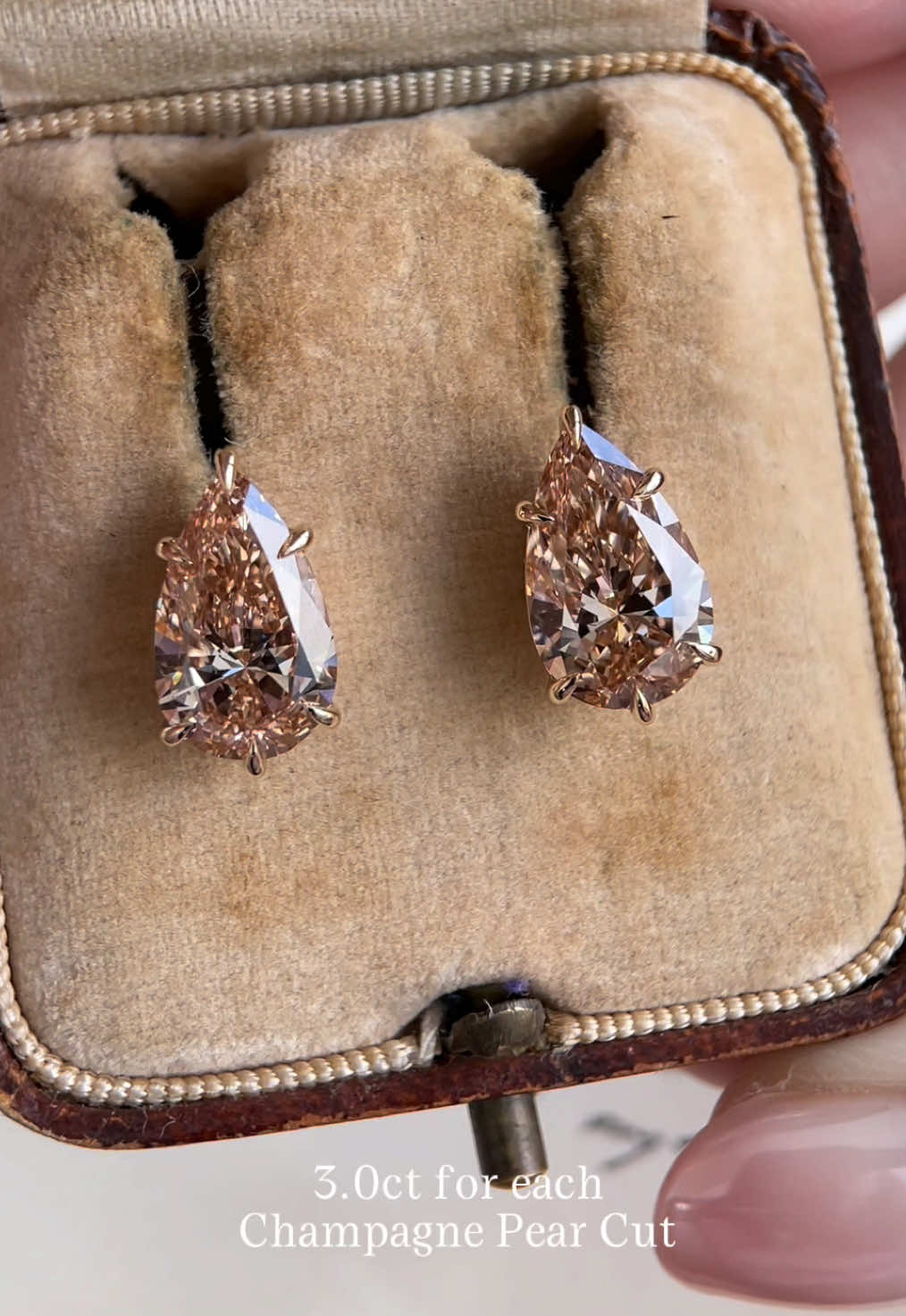 @EloraFineJewelry