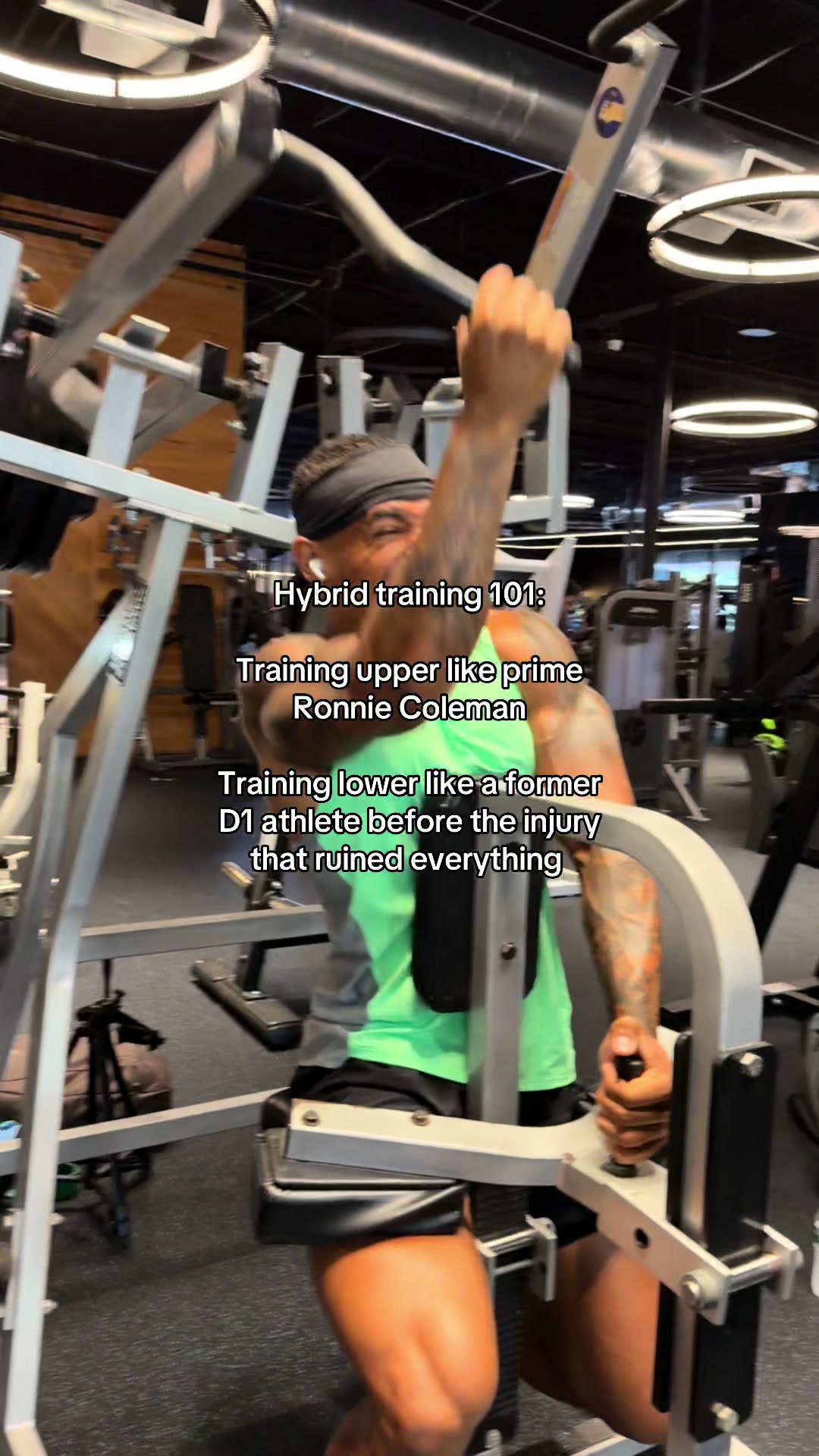 @coachmyleshfit