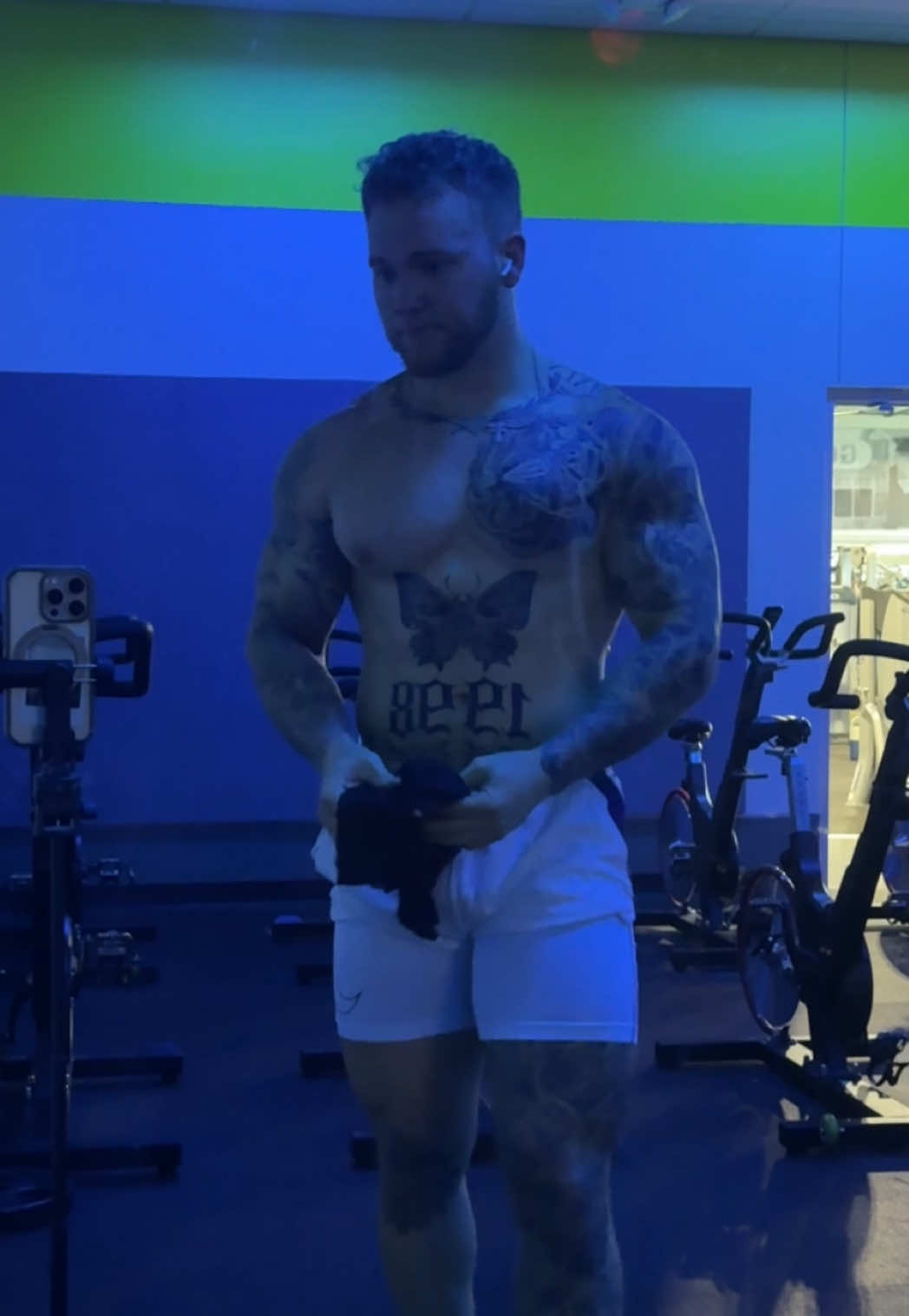 @trevazoid