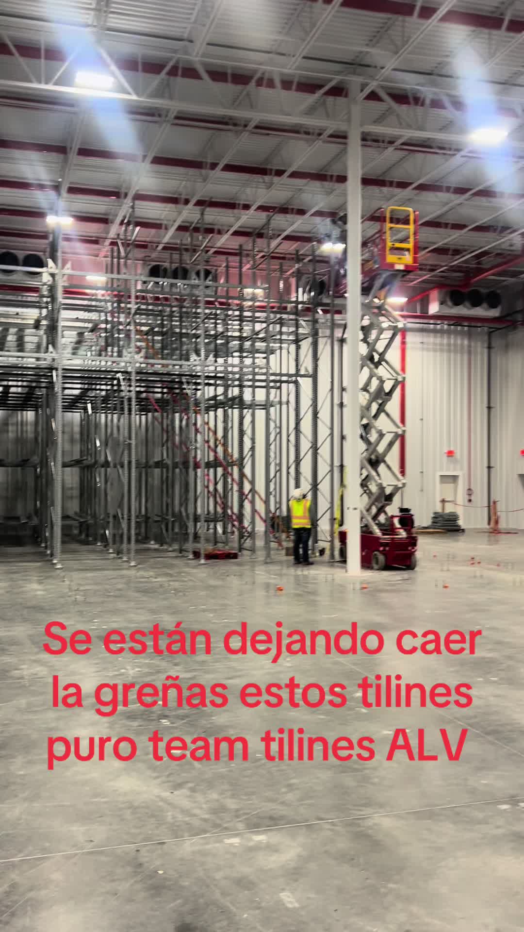 @cholo🇲🇽👑🧳🕶️team tilines