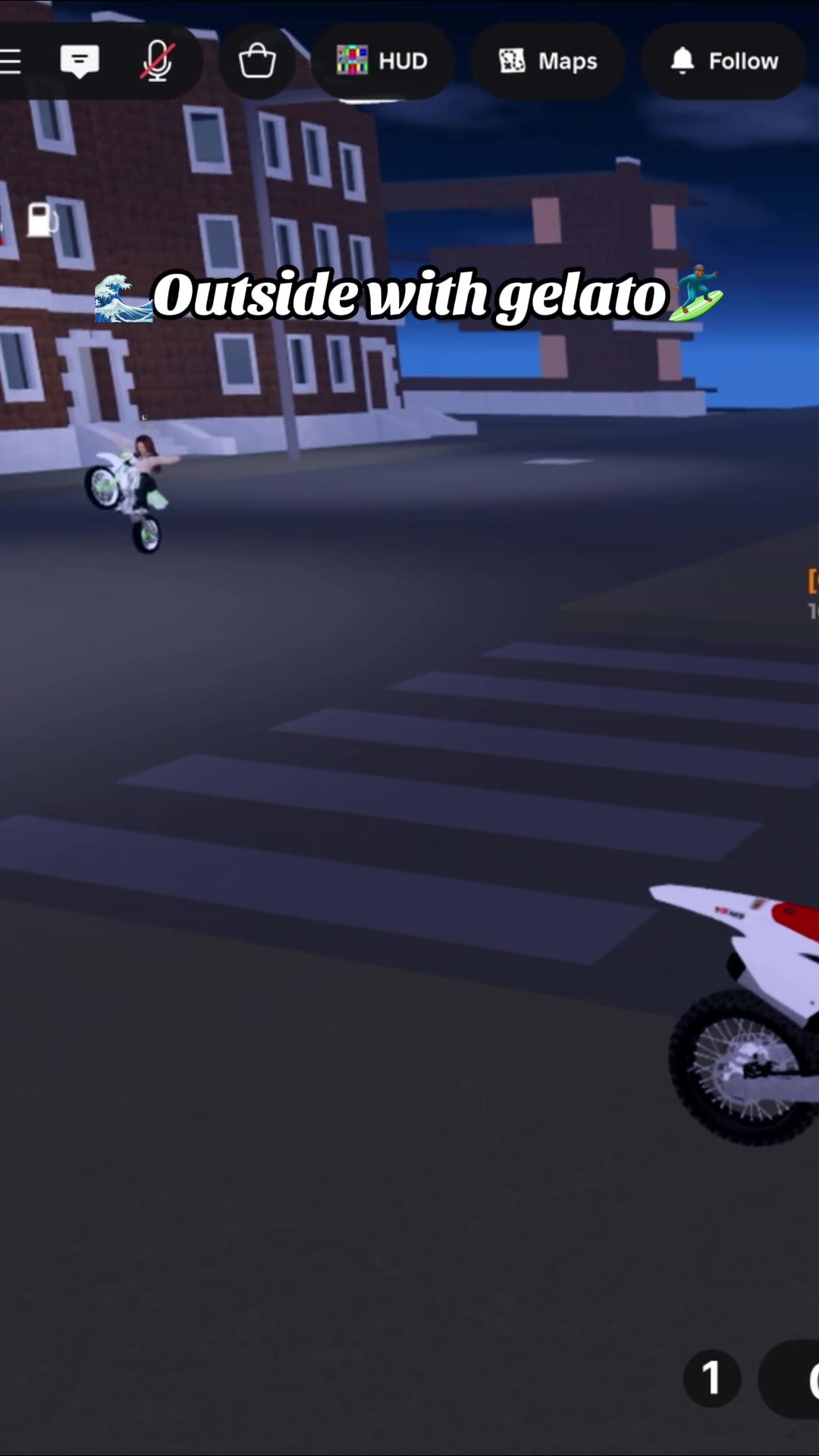 @gen 5