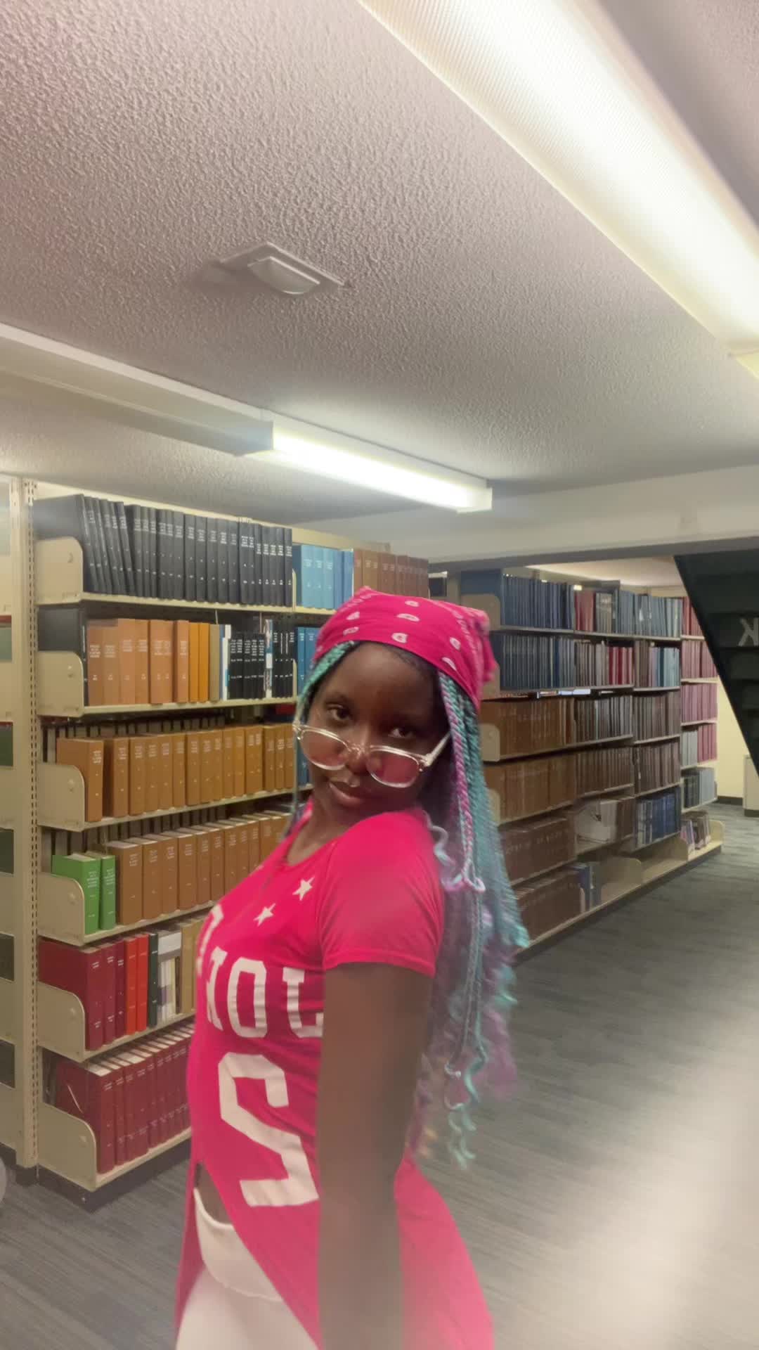 @kizza_themodel