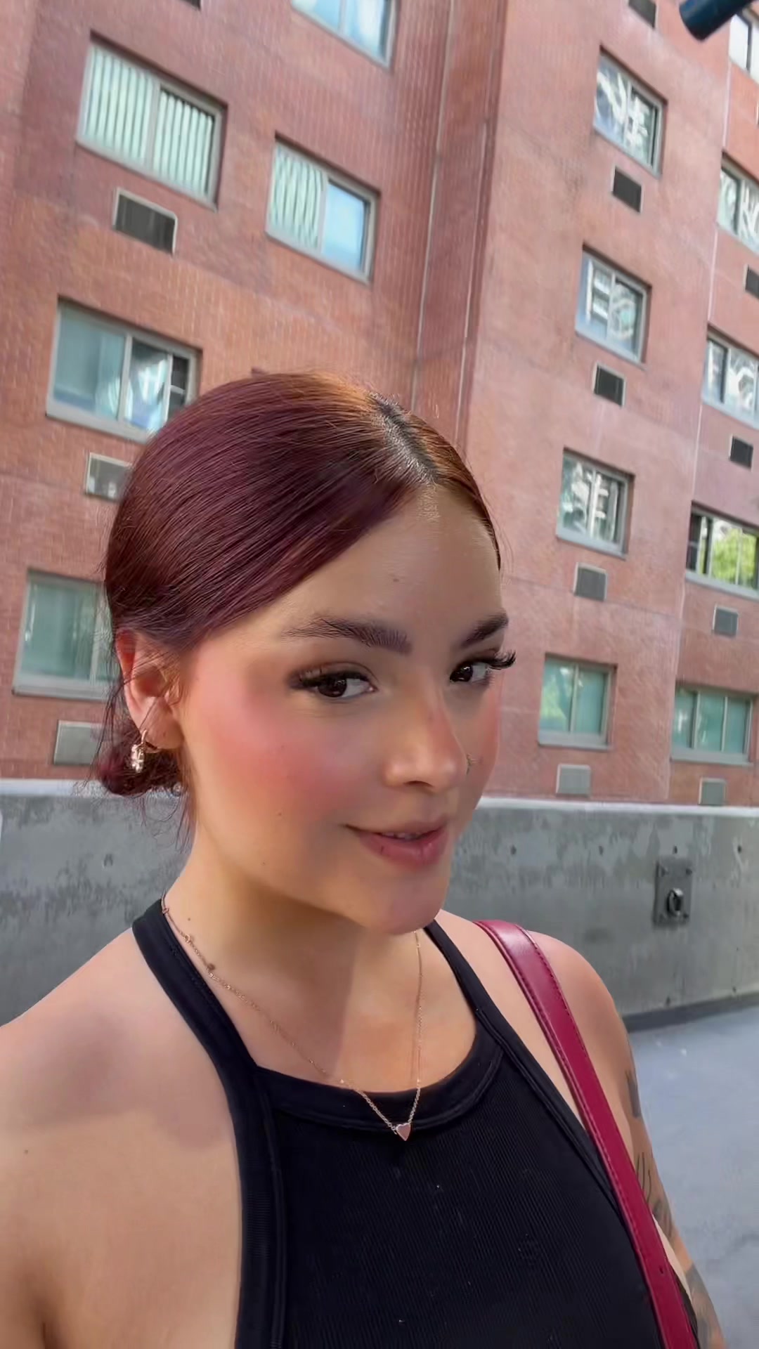 @Valentina Perez