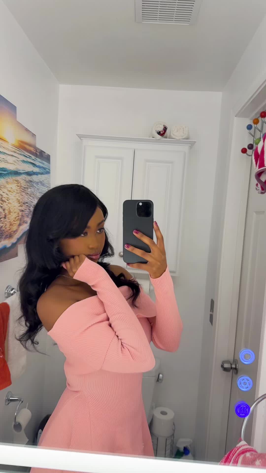 @Nicole