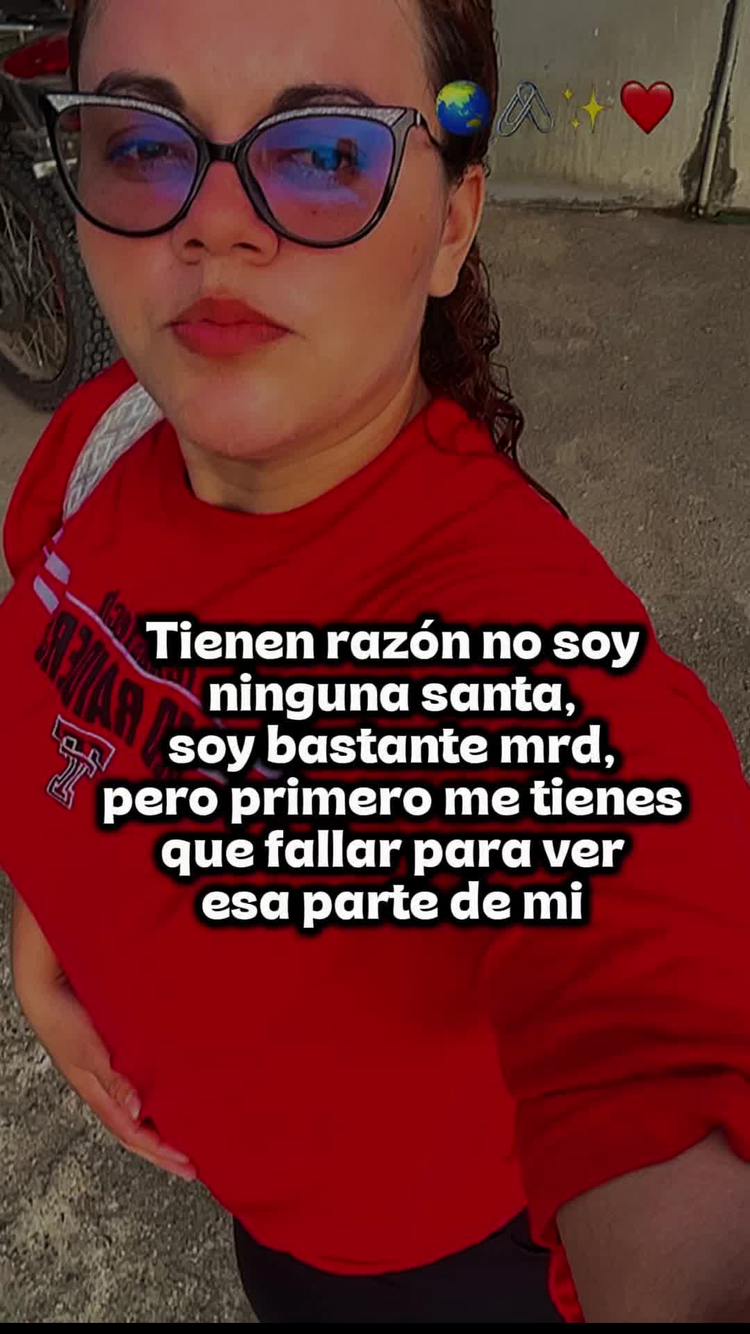 @❄️⚡️👠LA NI&Ntilde;A CATRACHA 👠🇭🇳✨