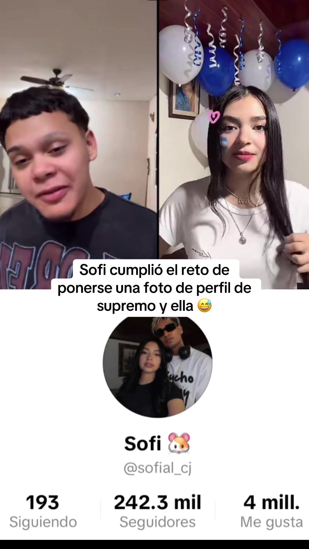 @kevinclipsv