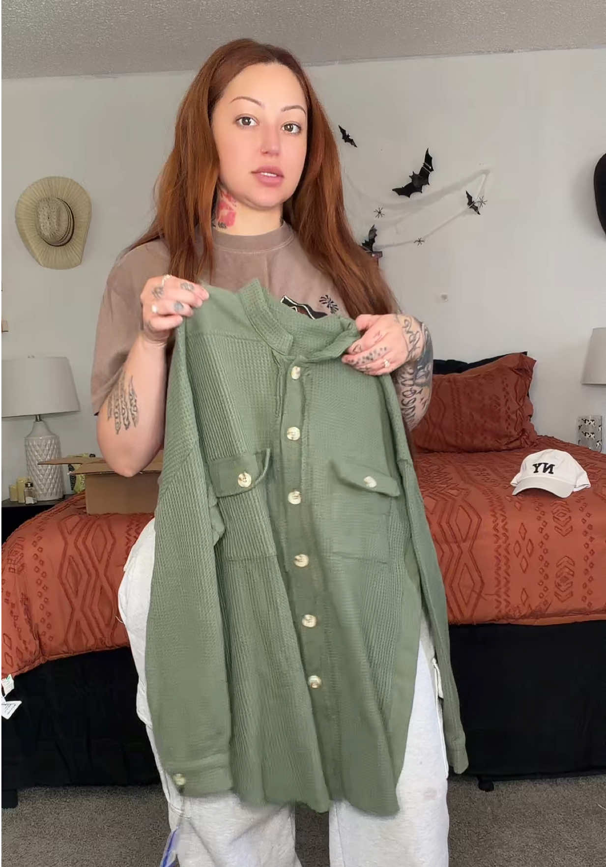 @JJ_Nycolexo