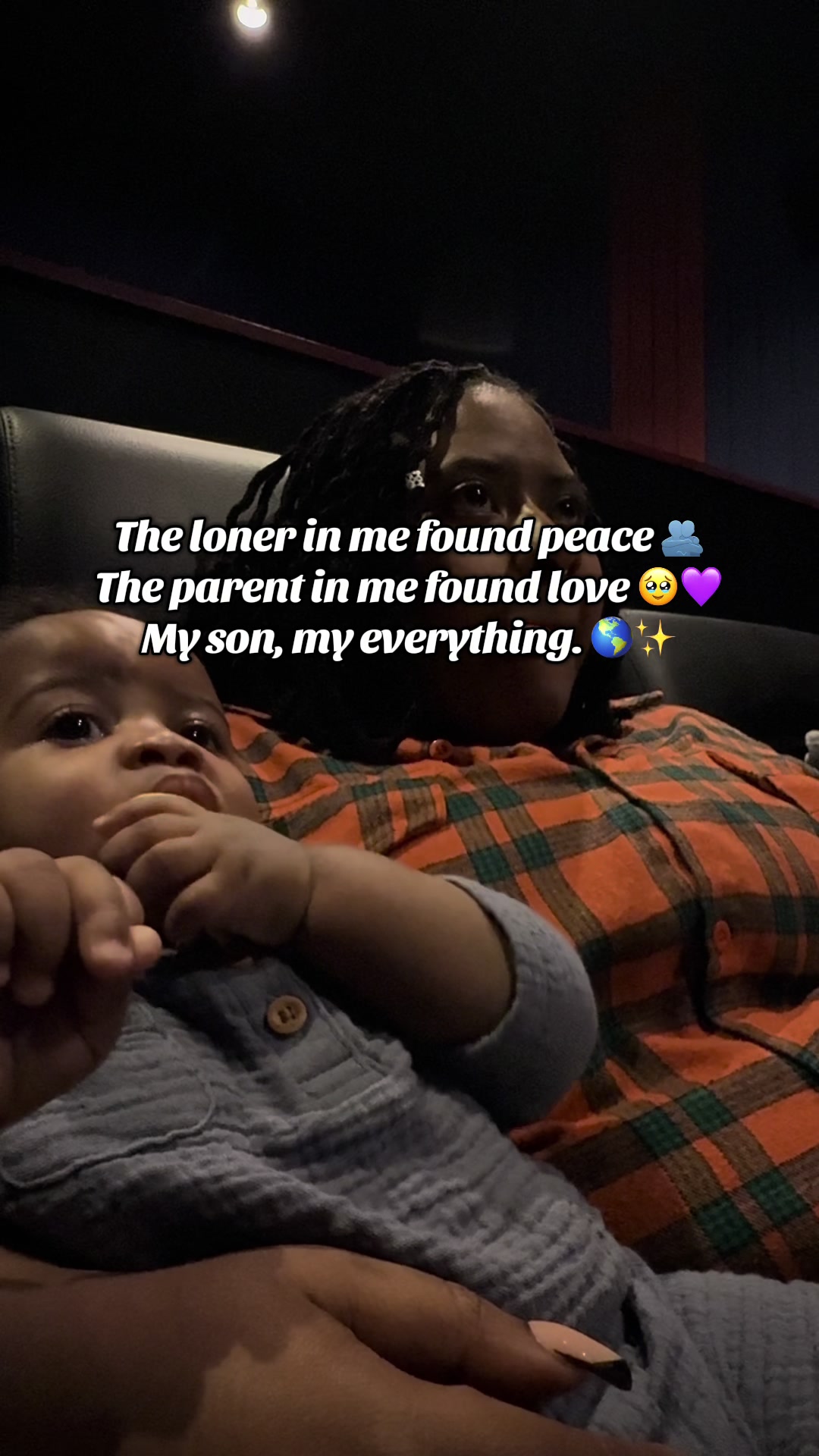 @JC 💜| Creator 📸 | Educator ✨