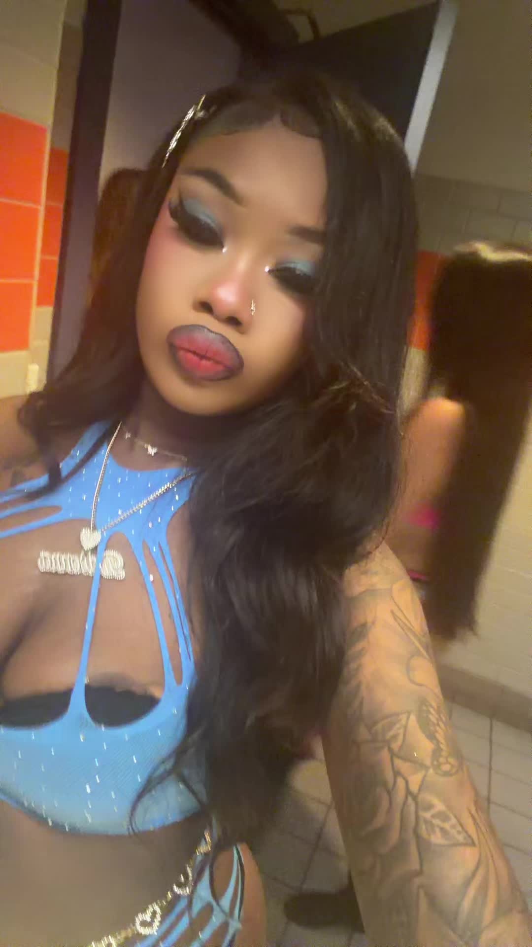 @Davonna❤️