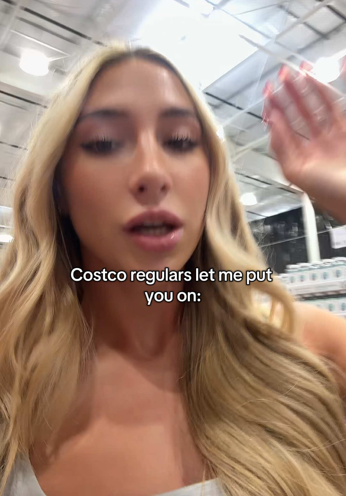 @Katy Lane Crooks