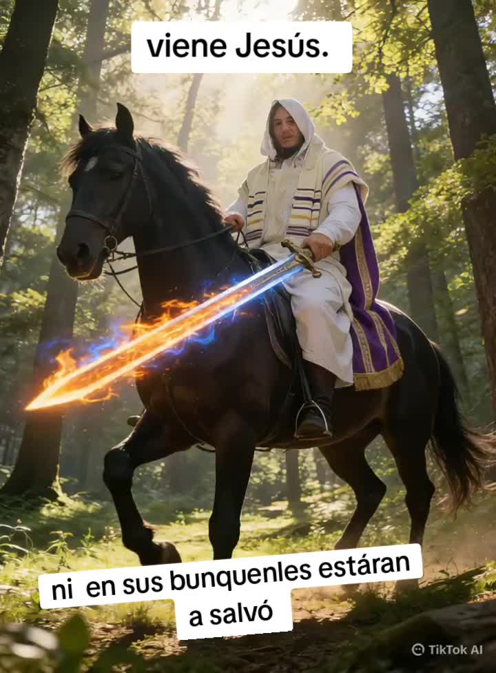 @principejuan