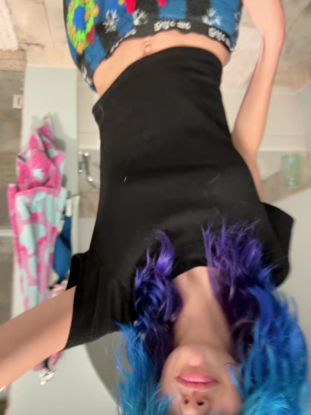 @𝘔𝘰𝘯𝘴𝘵𝘦𝘳