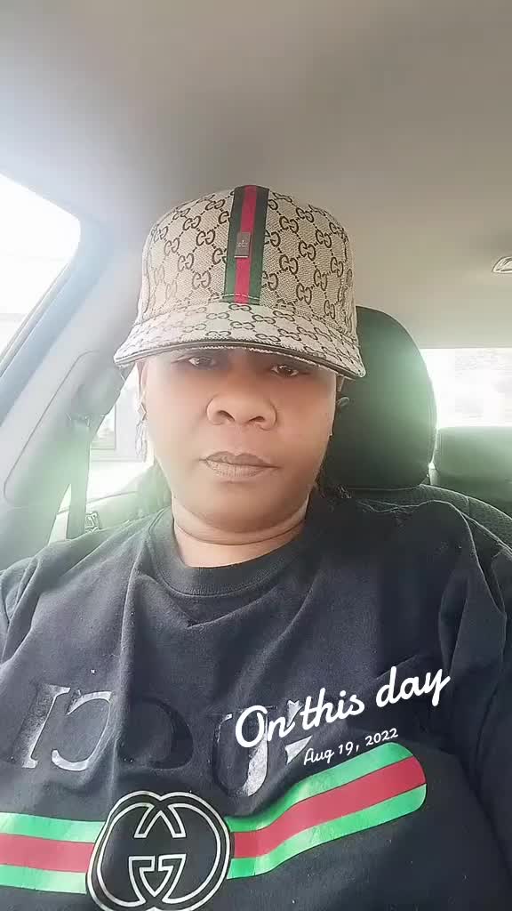 @Chance