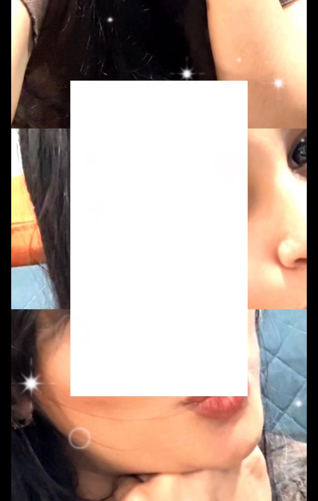 @๐๏ธ๐ฌ๐พVANIE๐ฑ๐ท๐๏ธ