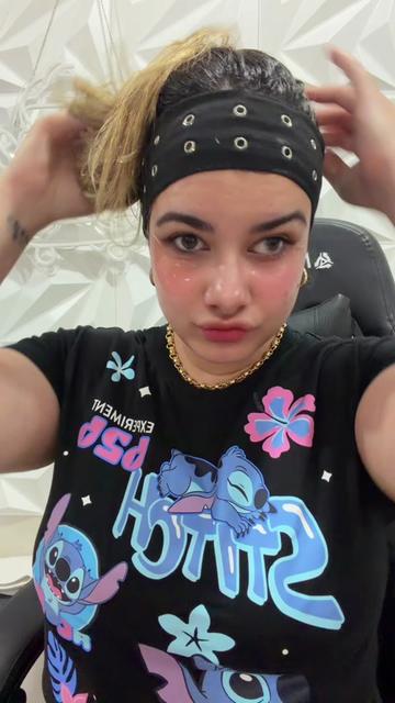 @⭐️🤝🐥ROSSE👀🐥✨-🫡🕊️❤️🔥