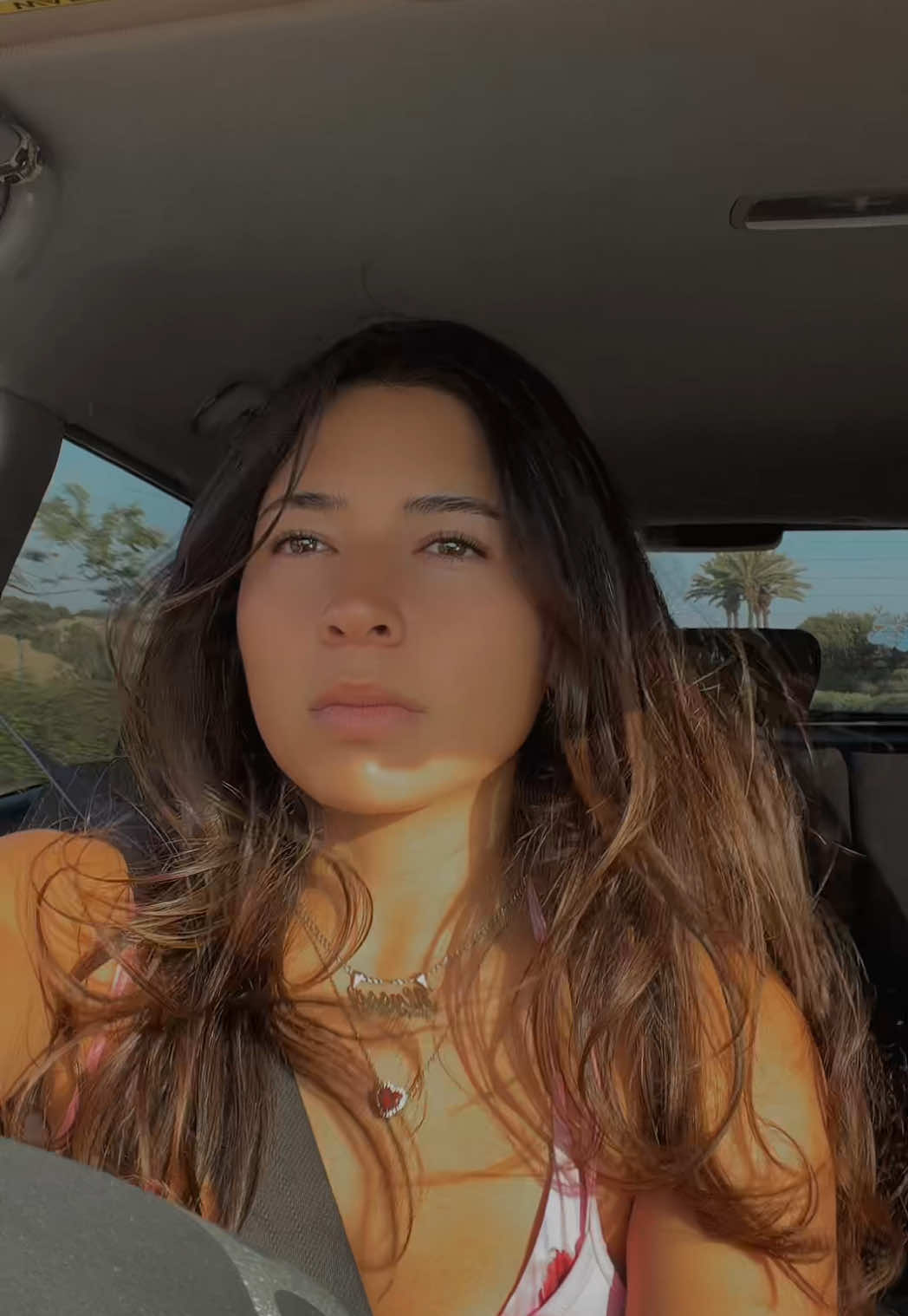 @Alyzzalee
