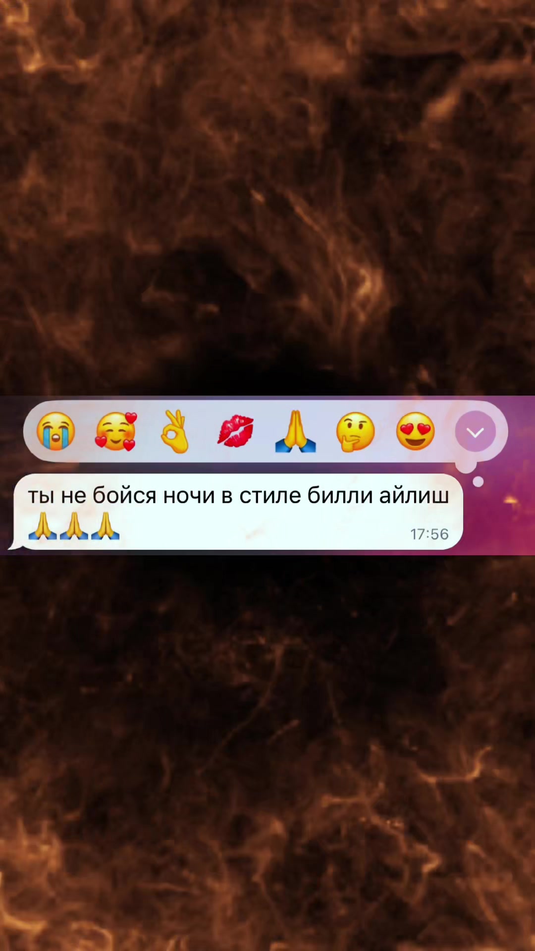 @DELYA
