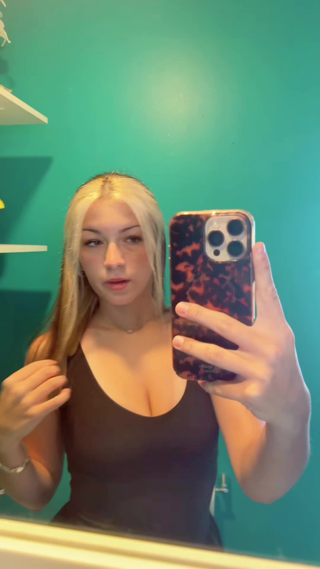@ 