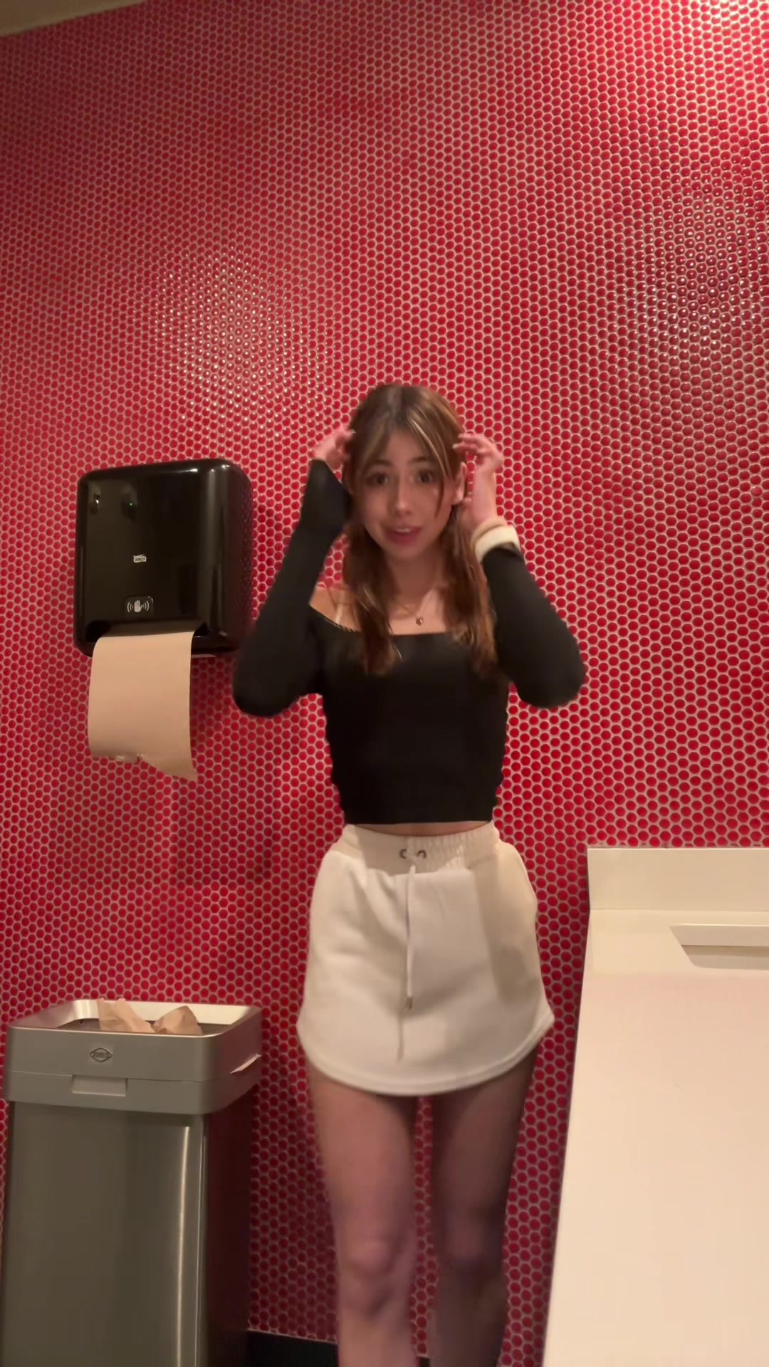 @kayla ♡