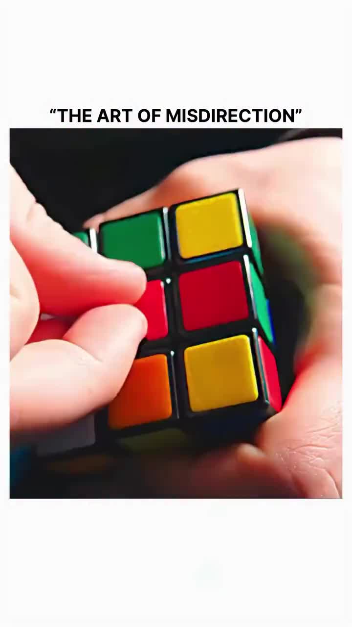 @Aura.clips.