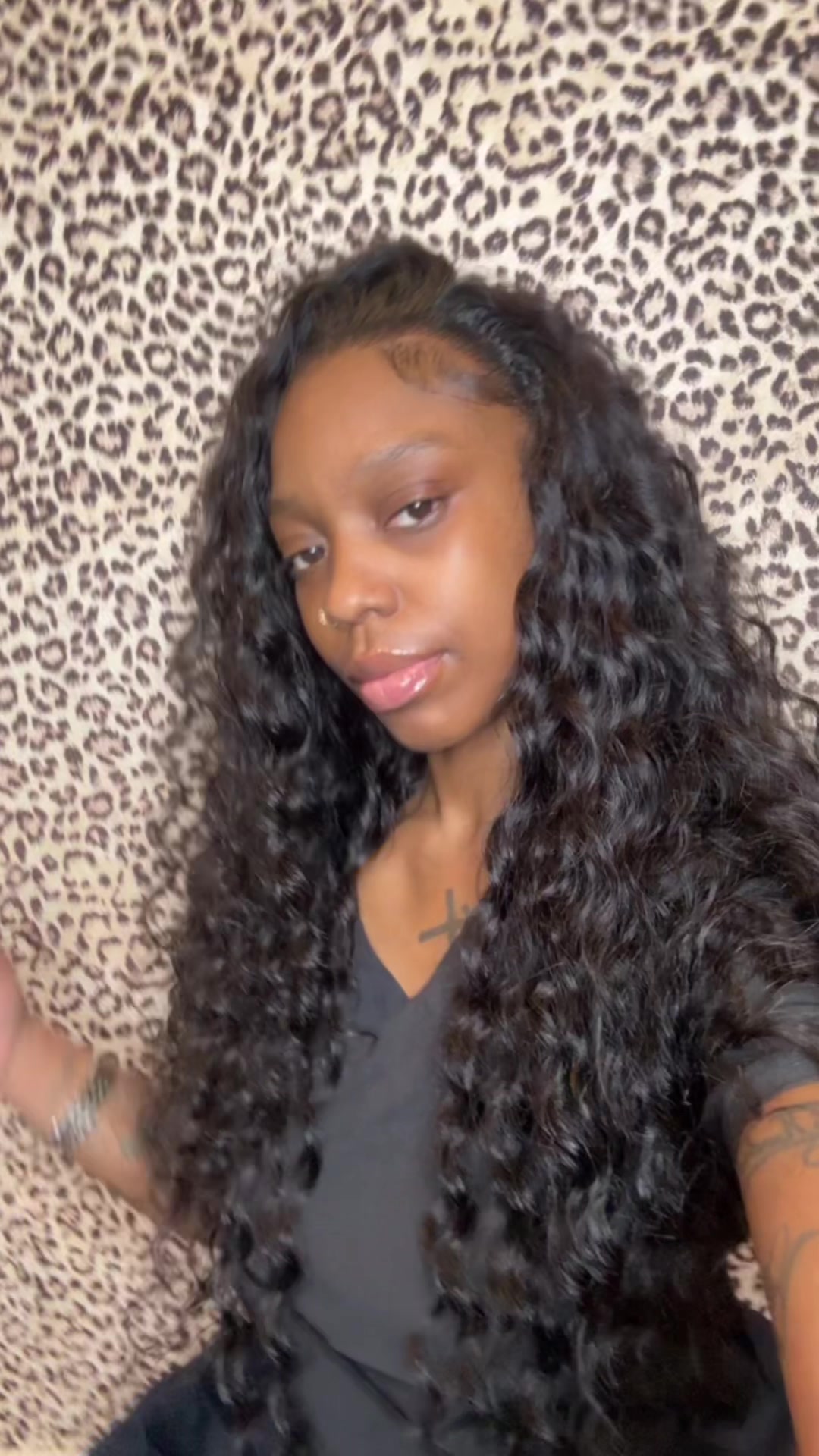 @Shaaygotti
