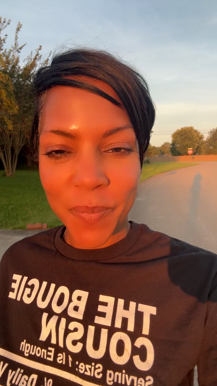 @Verenetta Johnson, REALTOR&reg;